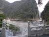 tarokonationalpark11012009228_small.jpg