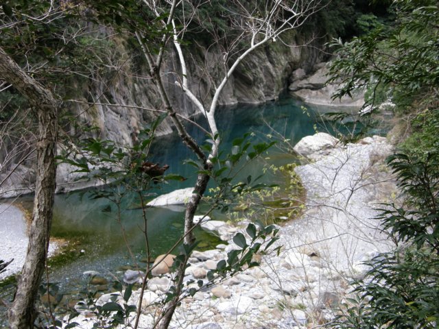 tarokonationalpark1101200923.jpg