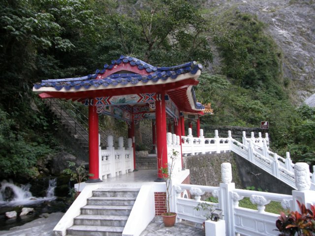 tarokonationalpark11012009231.jpg