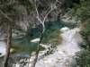 tarokonationalpark1101200923_small.jpg