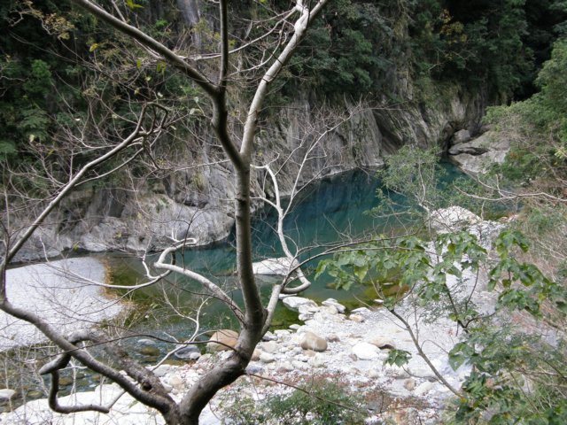 tarokonationalpark1101200924.jpg