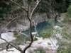 tarokonationalpark1101200924_small.jpg