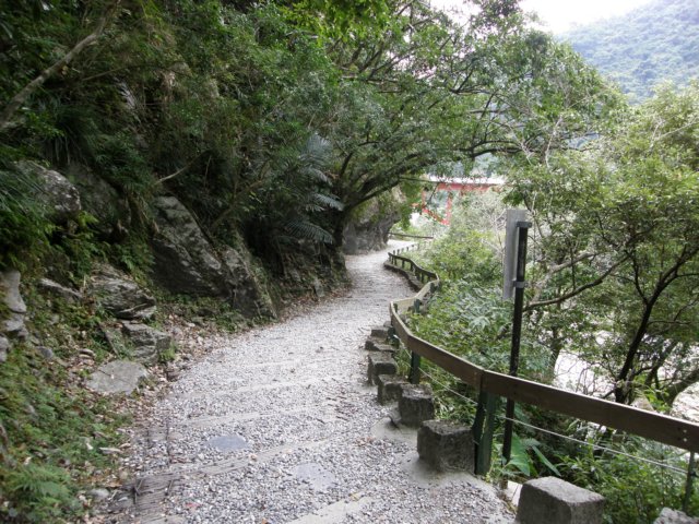 tarokonationalpark1101200925.jpg