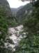 tarokonationalpark1101200927_small.jpg