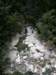 tarokonationalpark1101200928_small.jpg