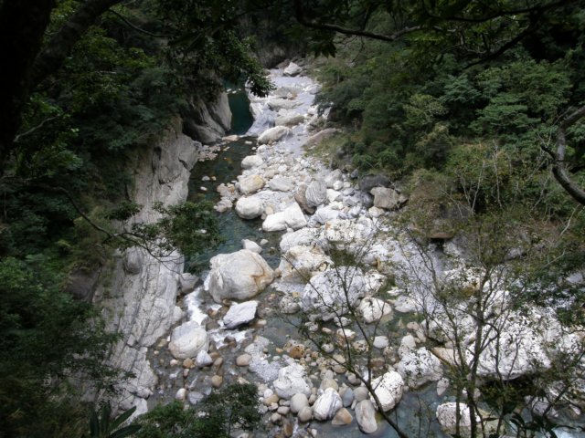 tarokonationalpark1101200930.jpg