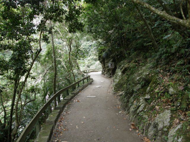 tarokonationalpark1101200933.jpg