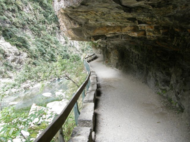 tarokonationalpark1101200935.jpg