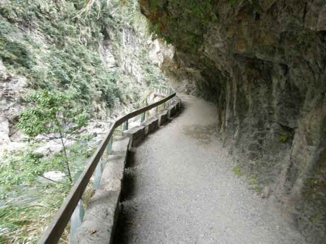 tarokonationalpark1101200936.jpg