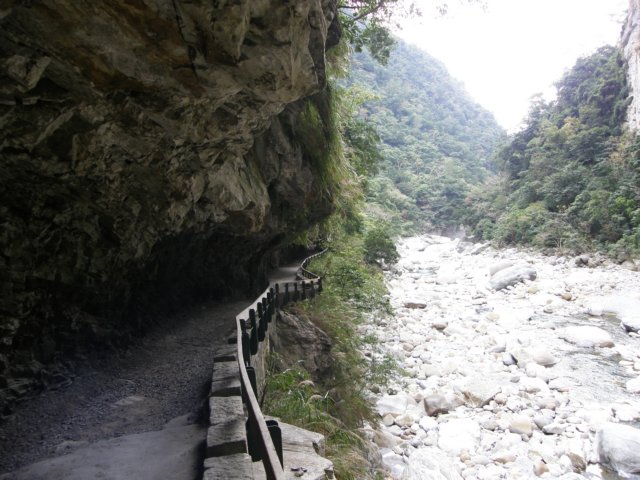 tarokonationalpark1101200938.jpg