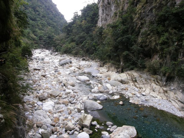 tarokonationalpark1101200939.jpg
