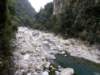 tarokonationalpark1101200939_small.jpg