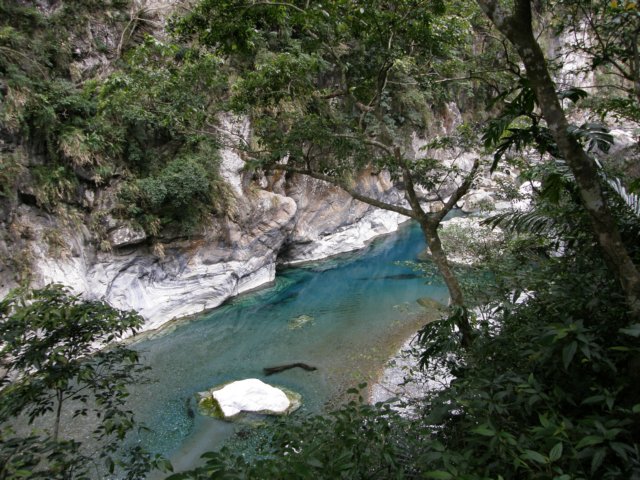 tarokonationalpark1101200943.jpg