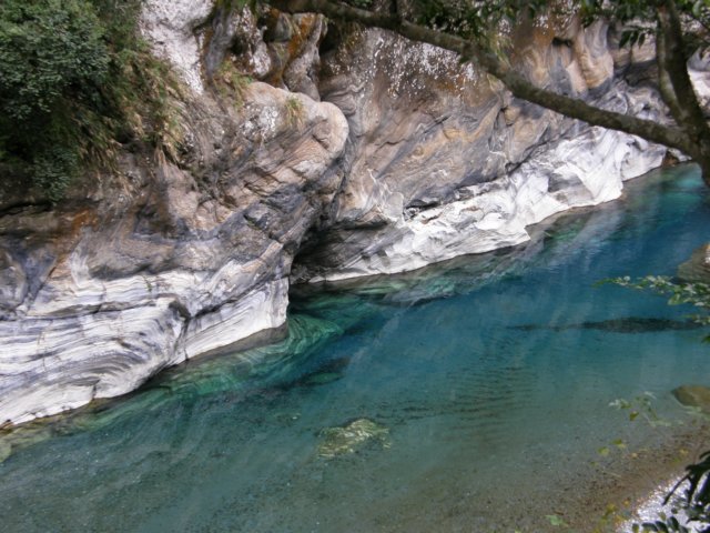 tarokonationalpark1101200944.jpg
