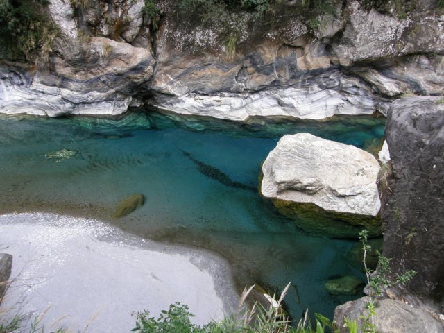 tarokonationalpark1101200949.jpg