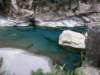 tarokonationalpark1101200949_small.jpg