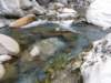 tarokonationalpark1101200956_small.jpg