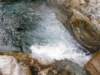 tarokonationalpark1101200957_small.jpg