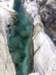 tarokonationalpark1101200959_small.jpg