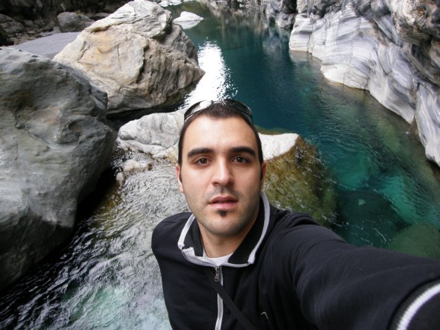 tarokonationalpark1101200962.jpg