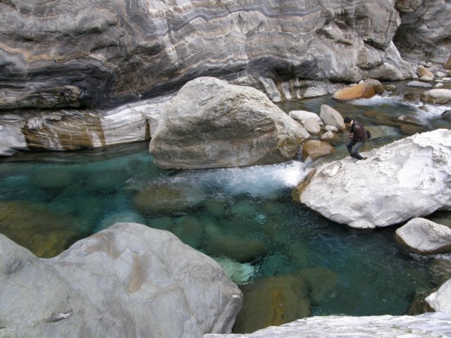 tarokonationalpark1101200964.jpg