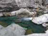 tarokonationalpark1101200964_small.jpg