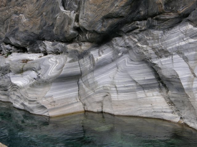 tarokonationalpark1101200966.jpg