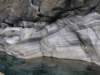 tarokonationalpark1101200966_small.jpg