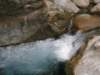 tarokonationalpark1101200967_small.jpg