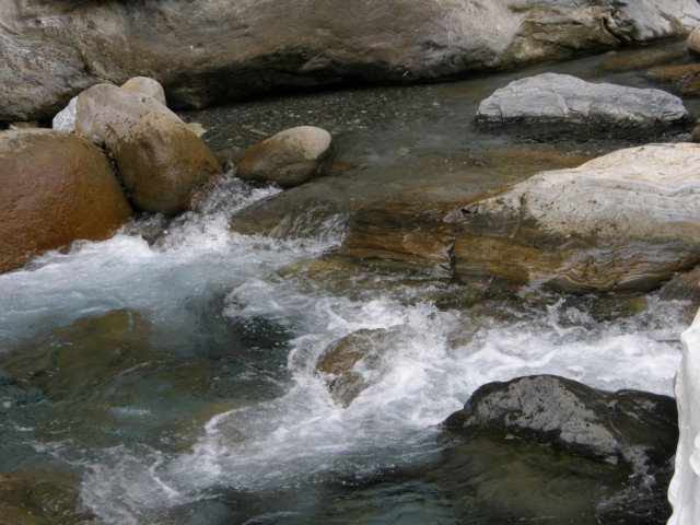 tarokonationalpark1101200968.jpg