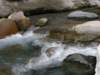 tarokonationalpark1101200968_small.jpg