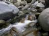 tarokonationalpark1101200969_small.jpg