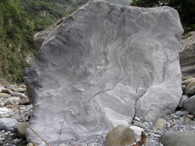 tarokonationalpark1101200970.jpg