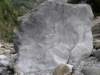 tarokonationalpark1101200970_small.jpg