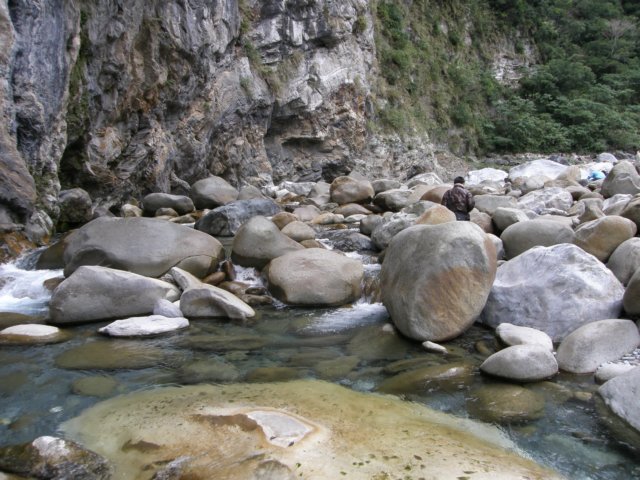 tarokonationalpark1101200972.jpg