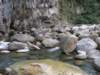 tarokonationalpark1101200972_small.jpg