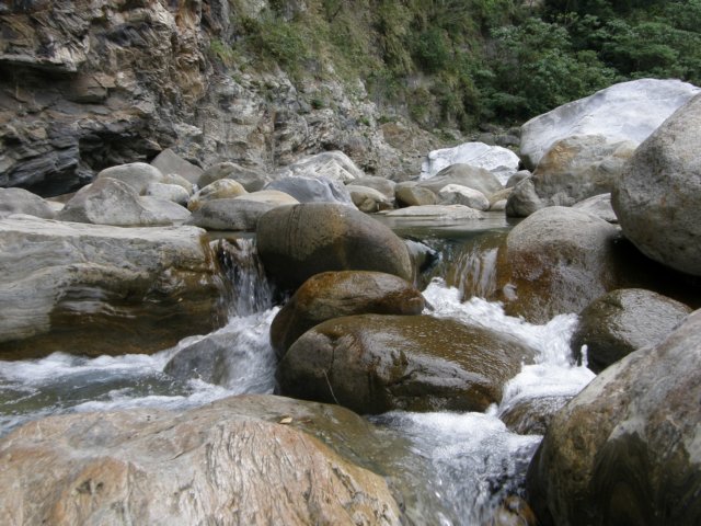 tarokonationalpark1101200974.jpg