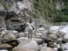 tarokonationalpark1101200975_small.jpg