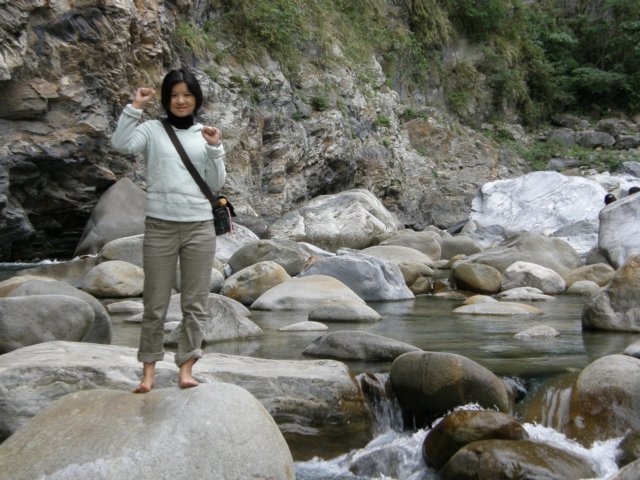 tarokonationalpark1101200976.jpg