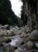 tarokonationalpark1101200977_small.jpg