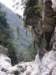 tarokonationalpark1101200978_small.jpg