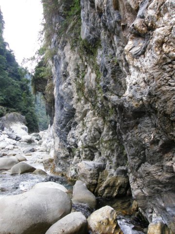 tarokonationalpark1101200979.jpg