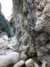 tarokonationalpark1101200979_small.jpg