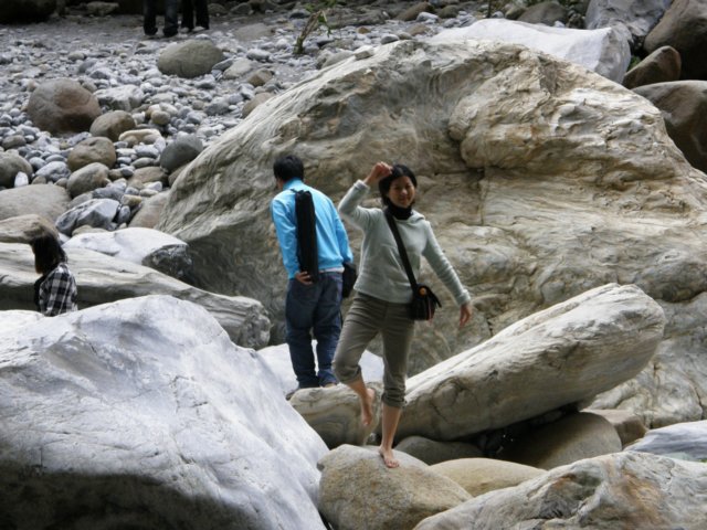 tarokonationalpark1101200981.jpg
