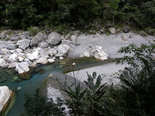 tarokonationalpark1101200987.jpg