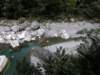 tarokonationalpark1101200987_small.jpg
