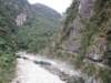 tarokonationalpark110120098_small.jpg