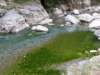 tarokonationalpark1101200990_small.jpg