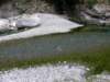 tarokonationalpark1101200992_small.jpg