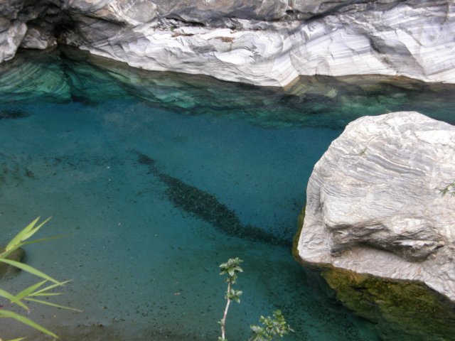 tarokonationalpark1101200994.jpg